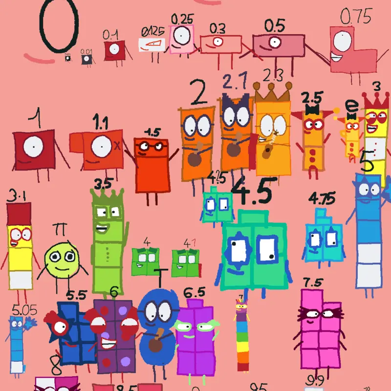 Game by @Eduardo_Diaz