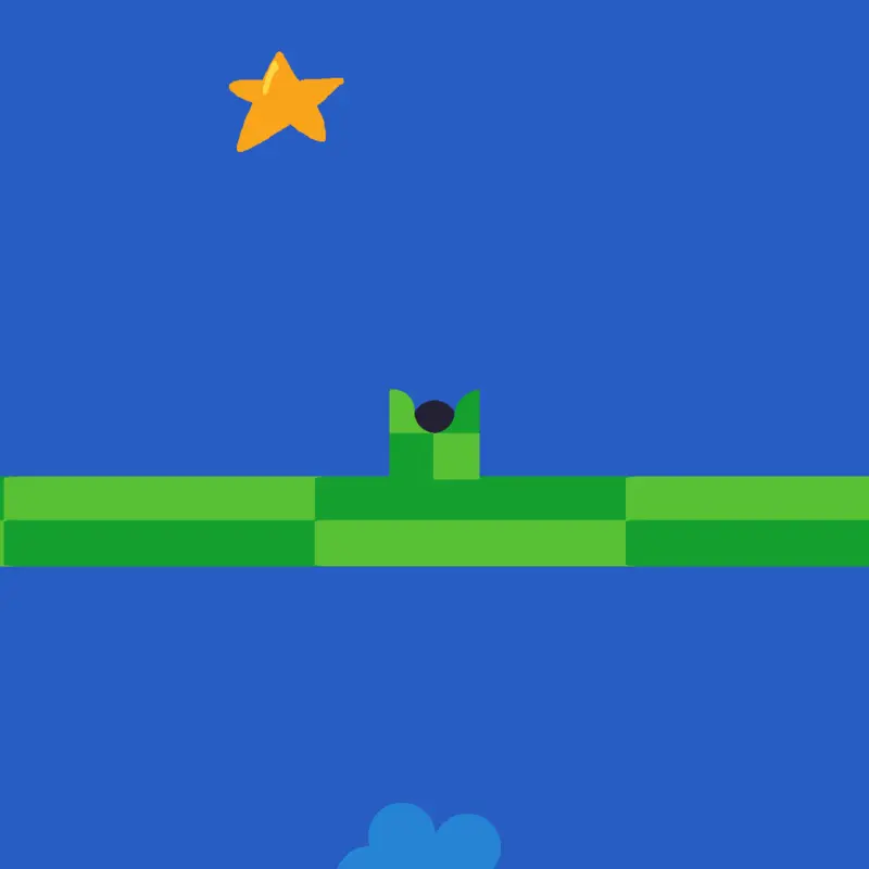 Game by @feiid2EXE