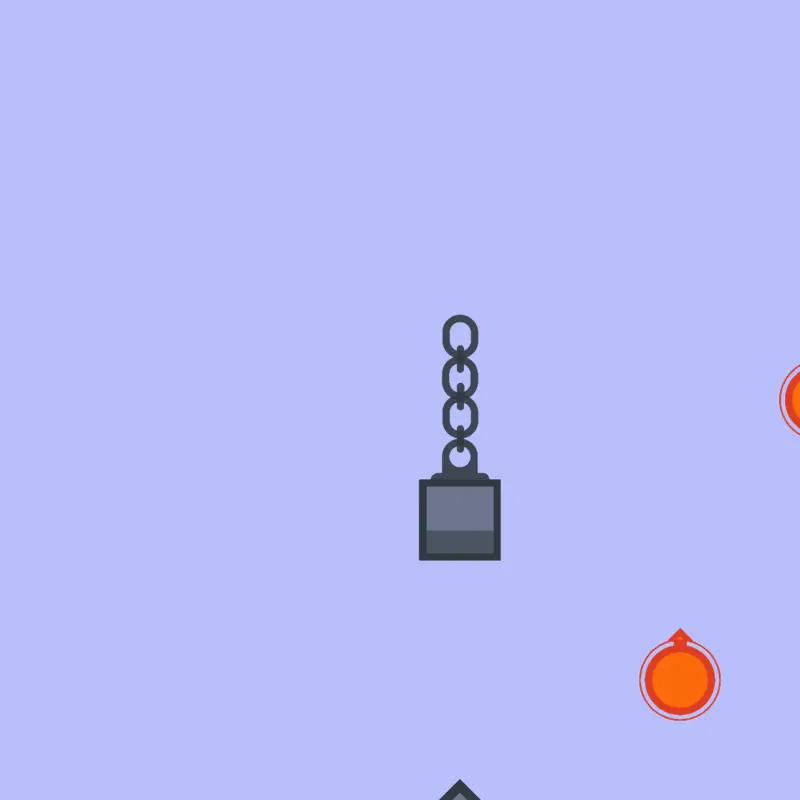 Game by @gamerblup