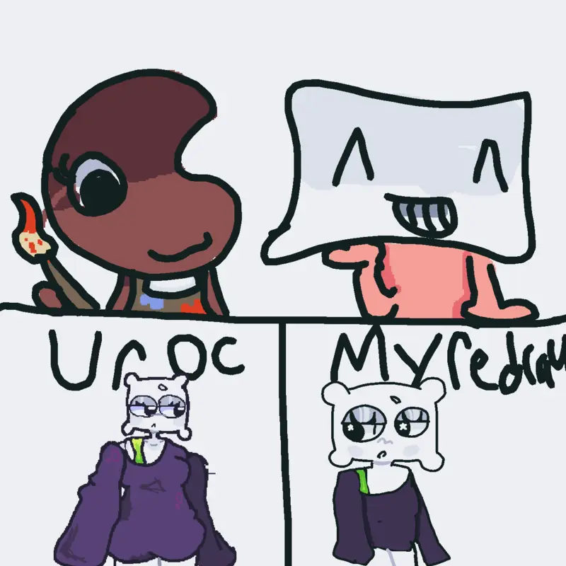Game by @hbcs_number1_fan