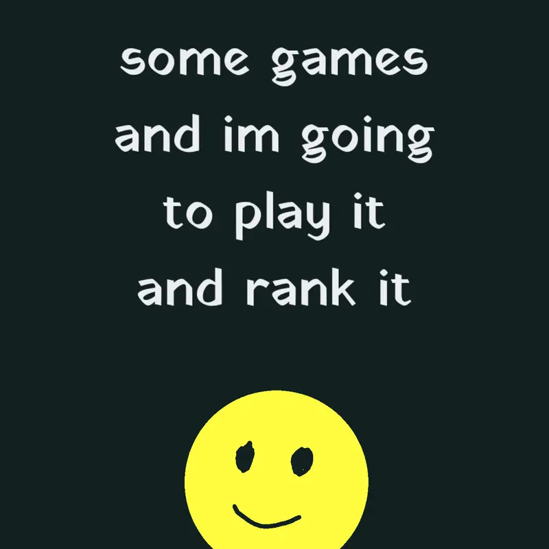 Game by @barcathebest