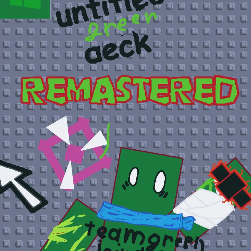 Game by @Laim_Lia12