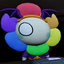 That_ramdom_multifandom avatar