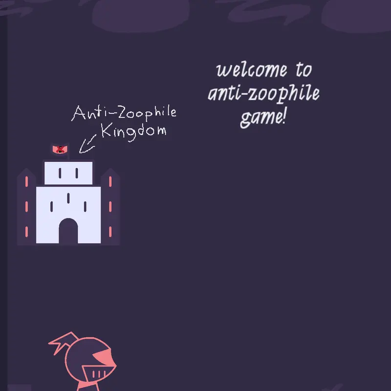 Game by @lil_bunny_studios