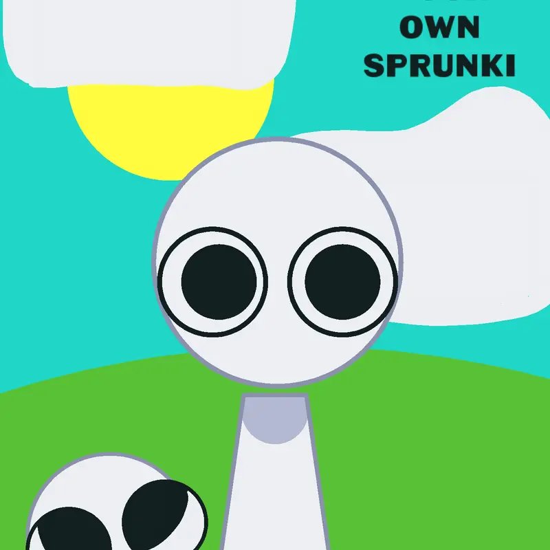 Game by @pi_po-official