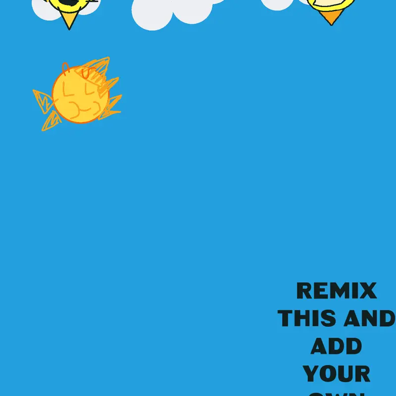 Game by @BLIME4life