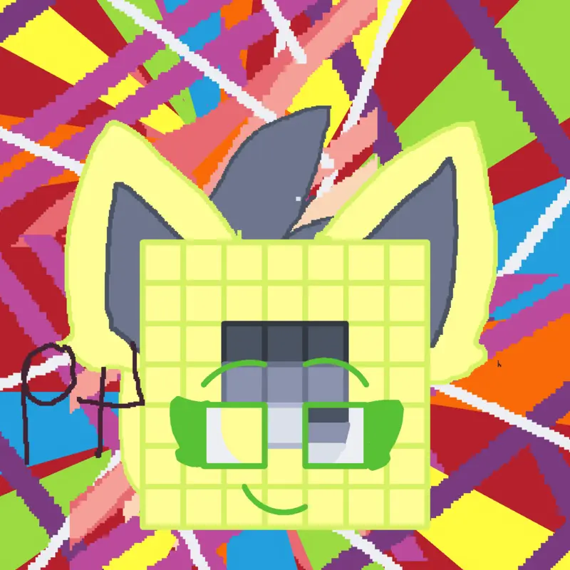Game by @Purple_Pikmin