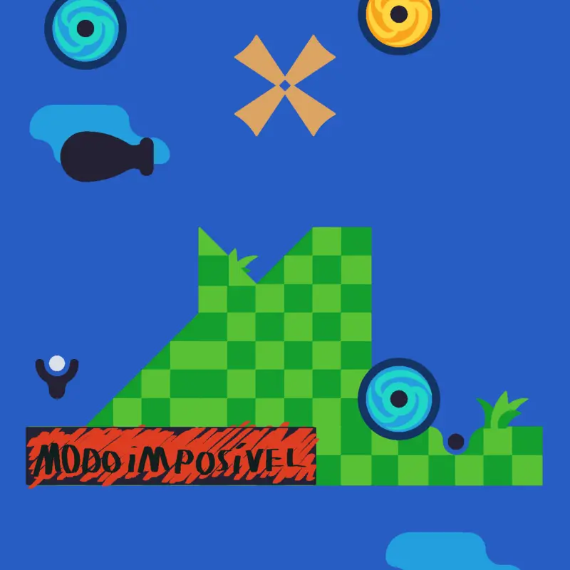 Game by @mini_death