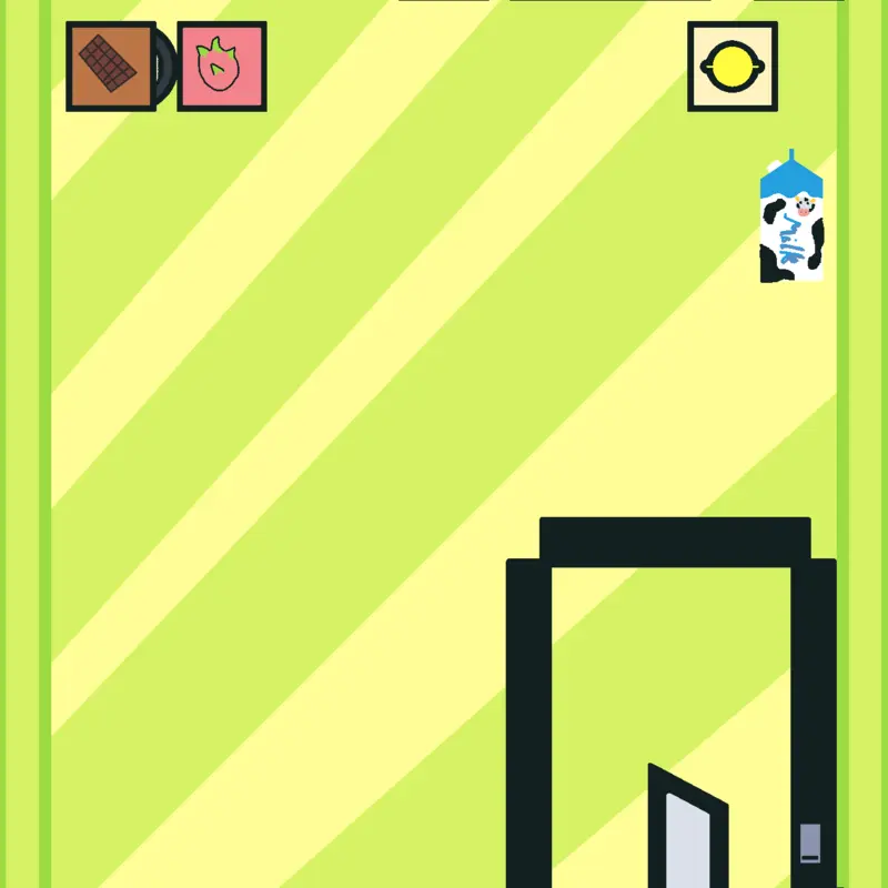 Game by @skart