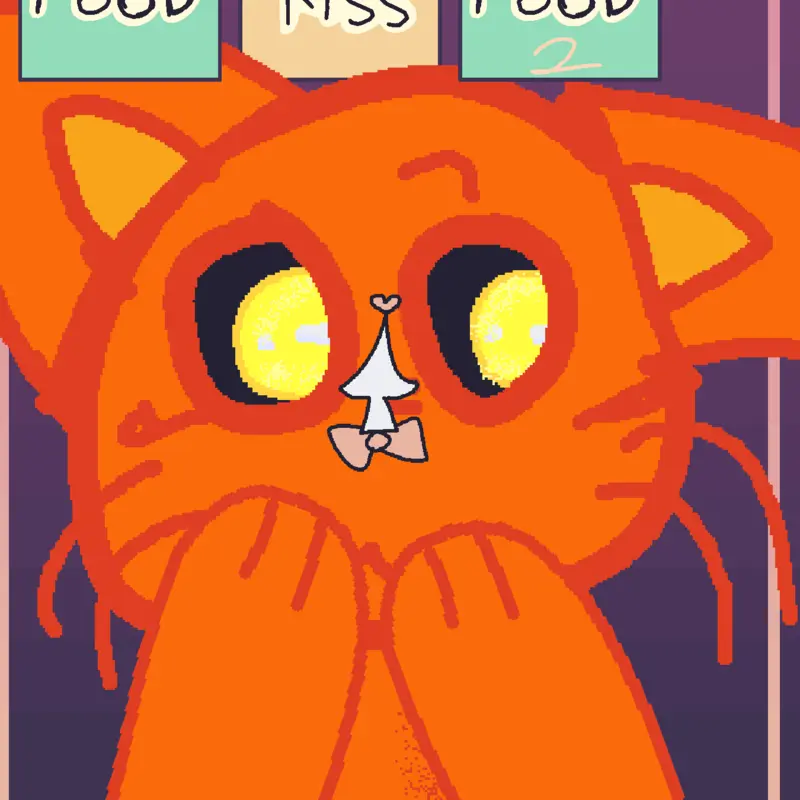 Game by @LunaTunesOnCastle