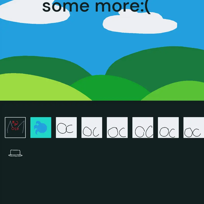 Game by @TOMASISTHEBEST