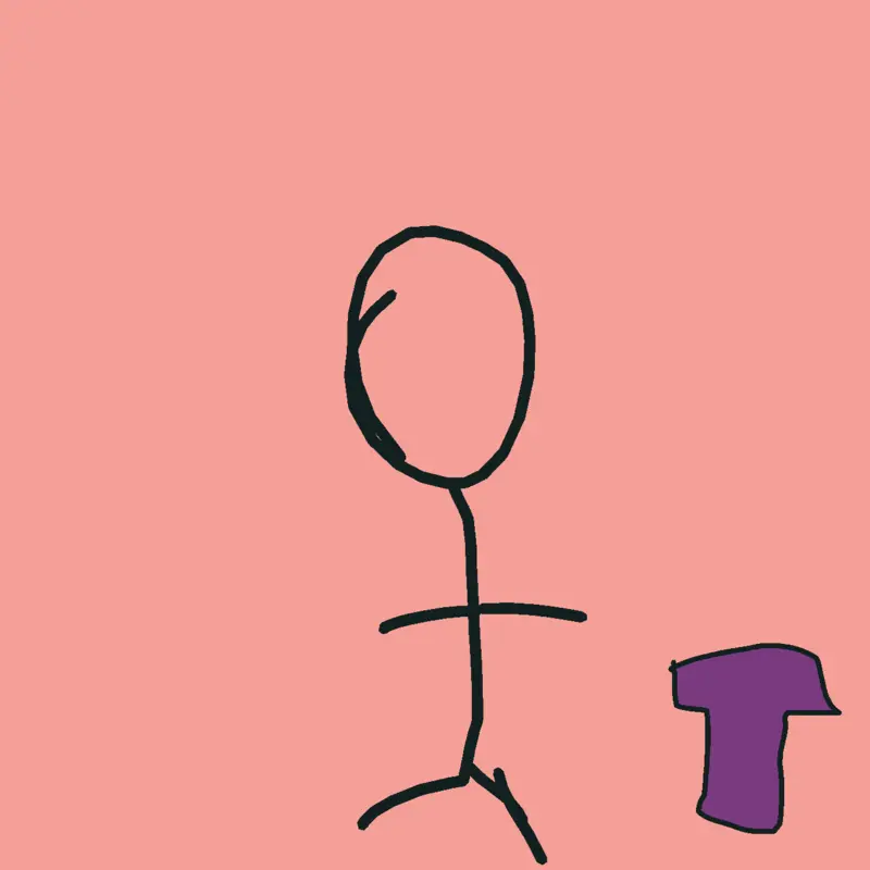 Game by @cagado123