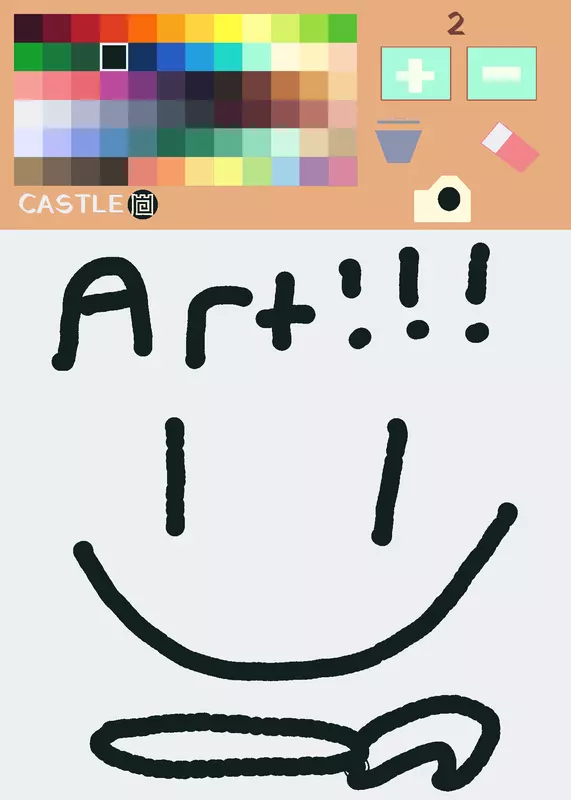 Game by @hellotherefriend