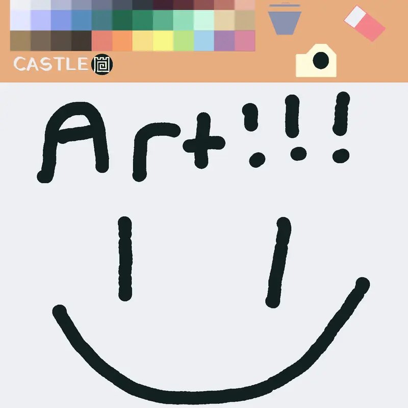 Game by @hellotherefriend