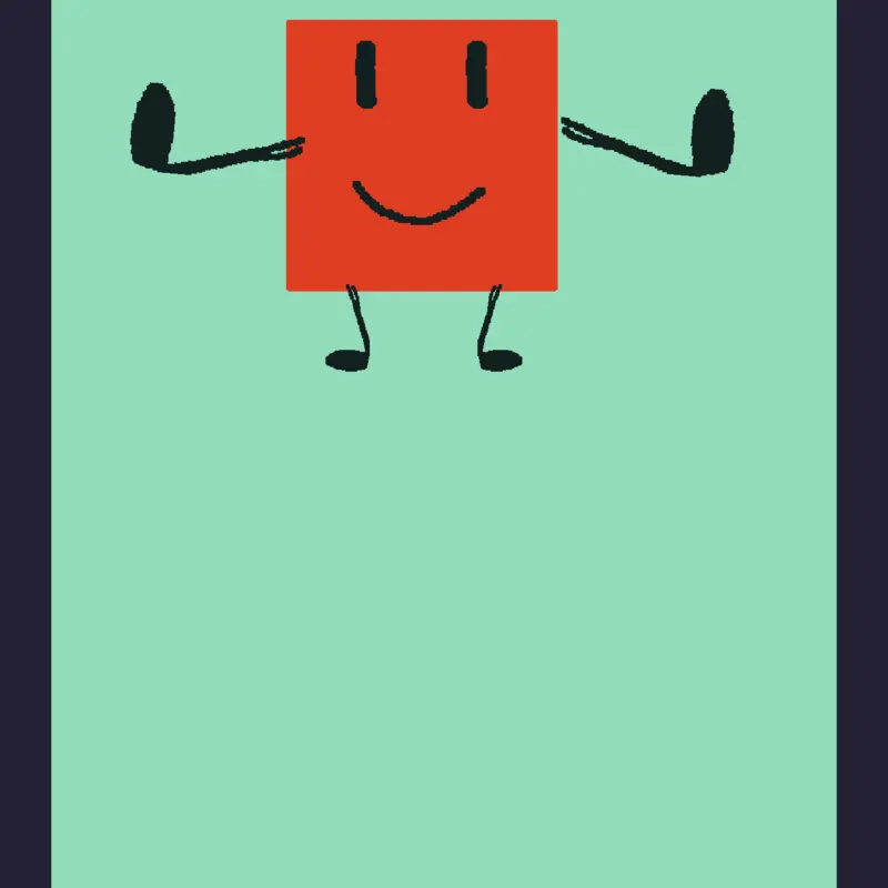 Game by @kaipi64