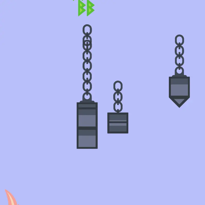 Game by @aall_v