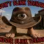 cowboyhat avatar