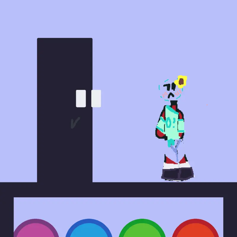 Game by @cottoncandy_65429