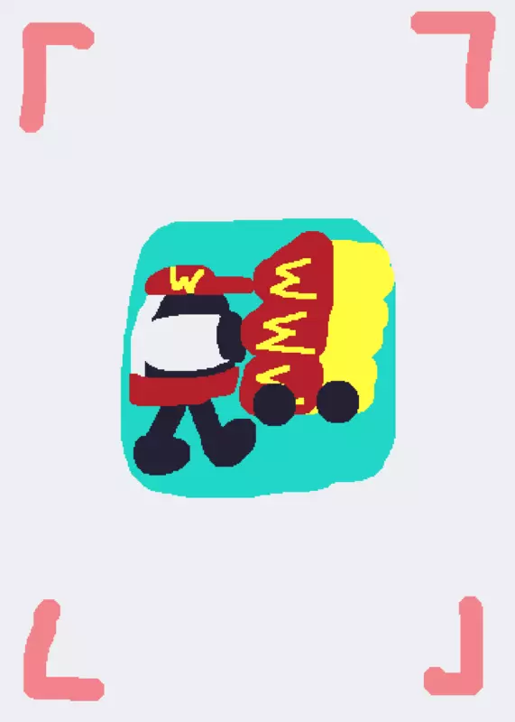 Game by @muriloluis_03