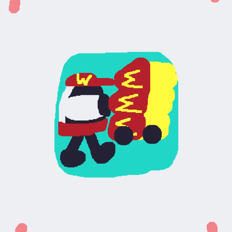 Game by @muriloluis_03