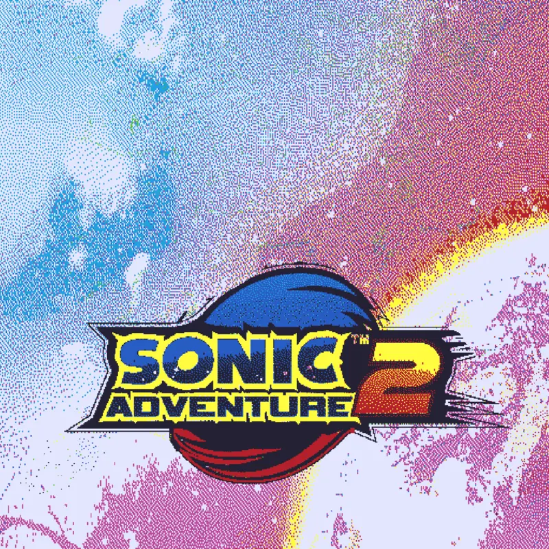 Game by @sonicthe_oficialhedgehog