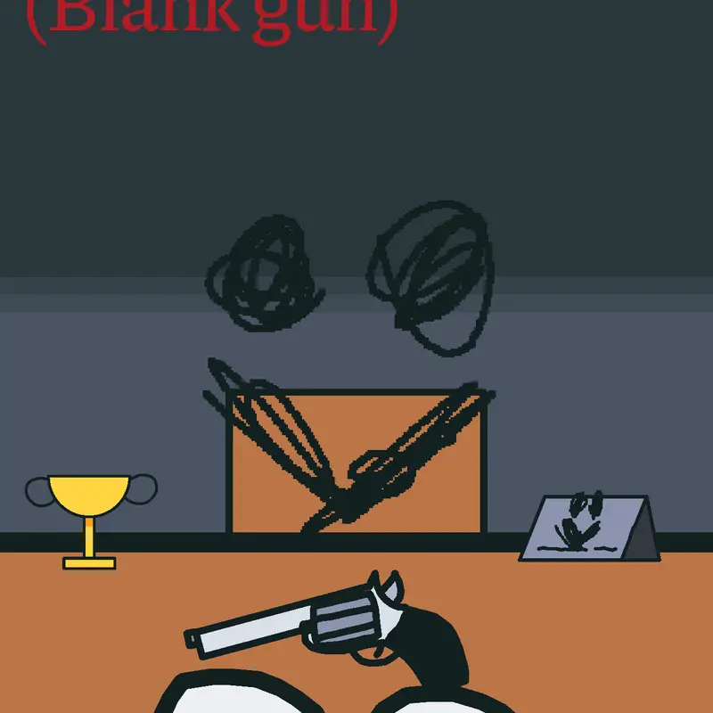 Game by @FunFunFunBot