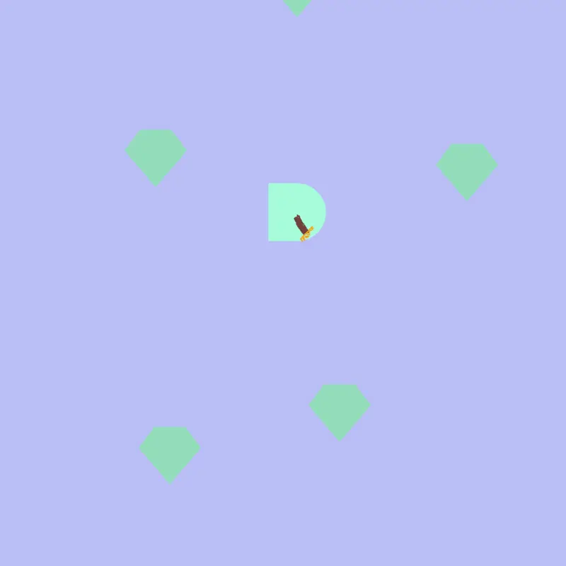 Game by @angel1233