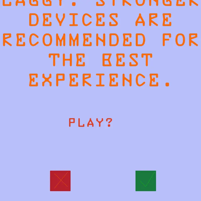 Game by @Chica_TheGeographyDev
