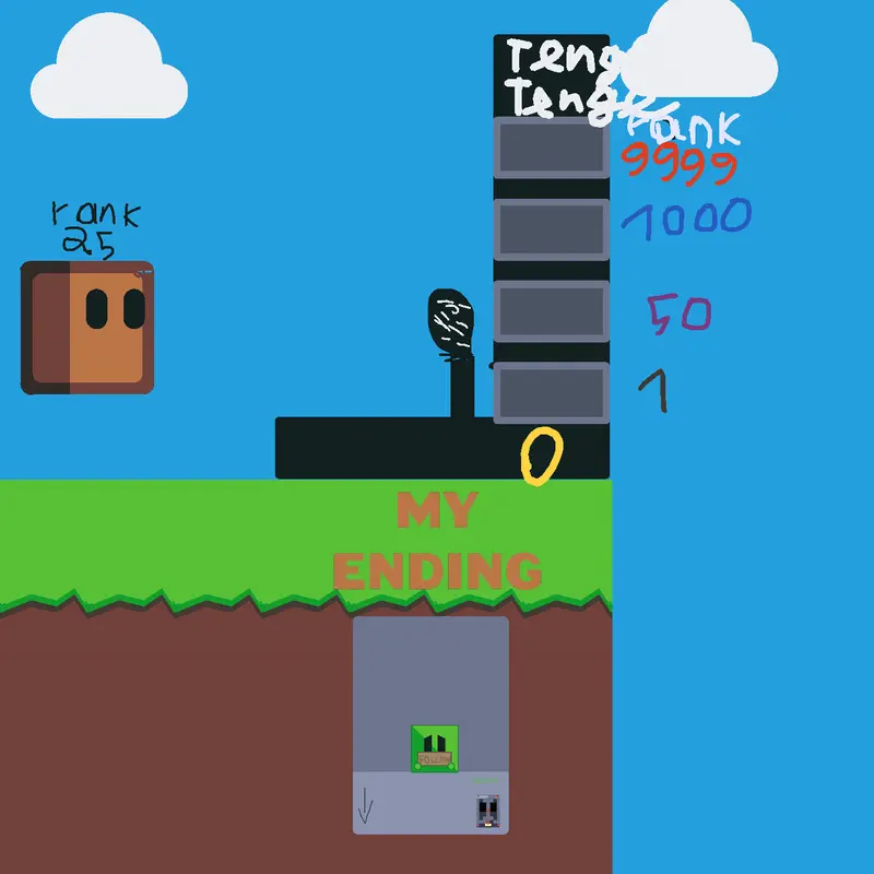 Game by @nah_idnah