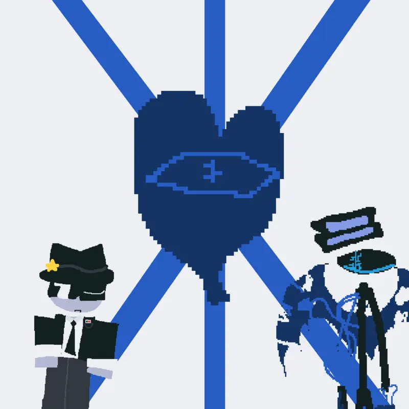 Game by @1uxhuz_