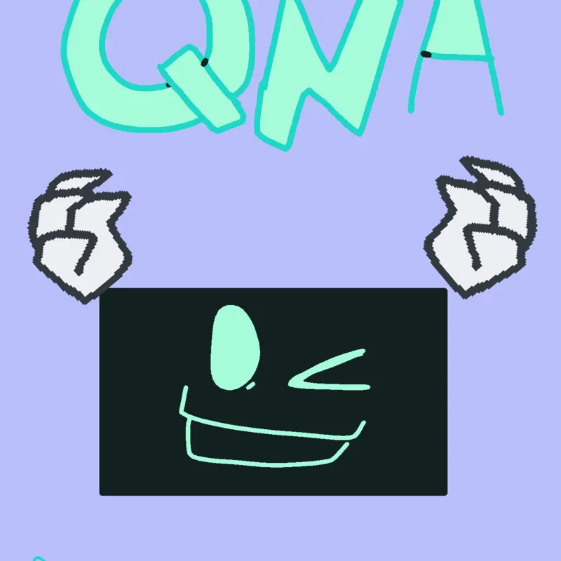 Game by @Ery_Animate