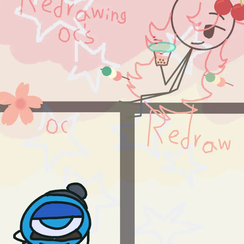 Game by @jelbill