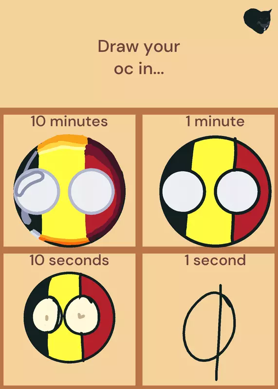 Game by @machine2