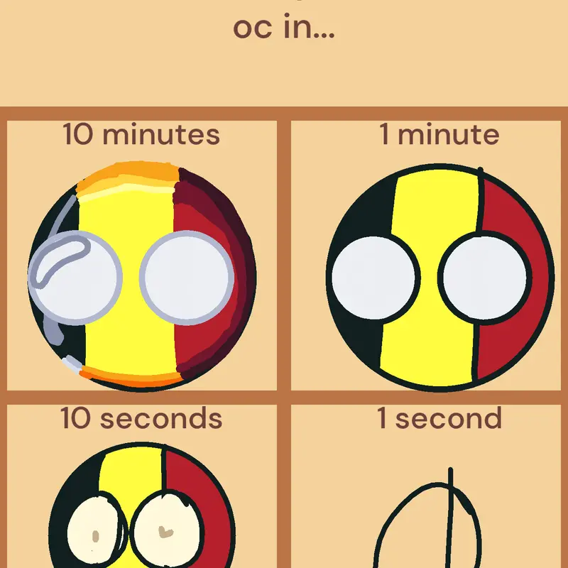 Game by @machine2