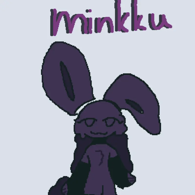 Game by @Chick3n_