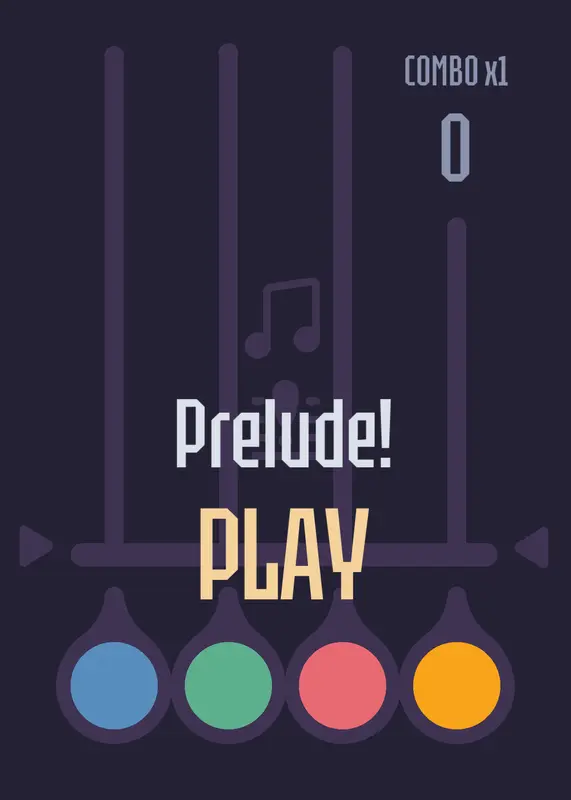Game by @Sitckyy