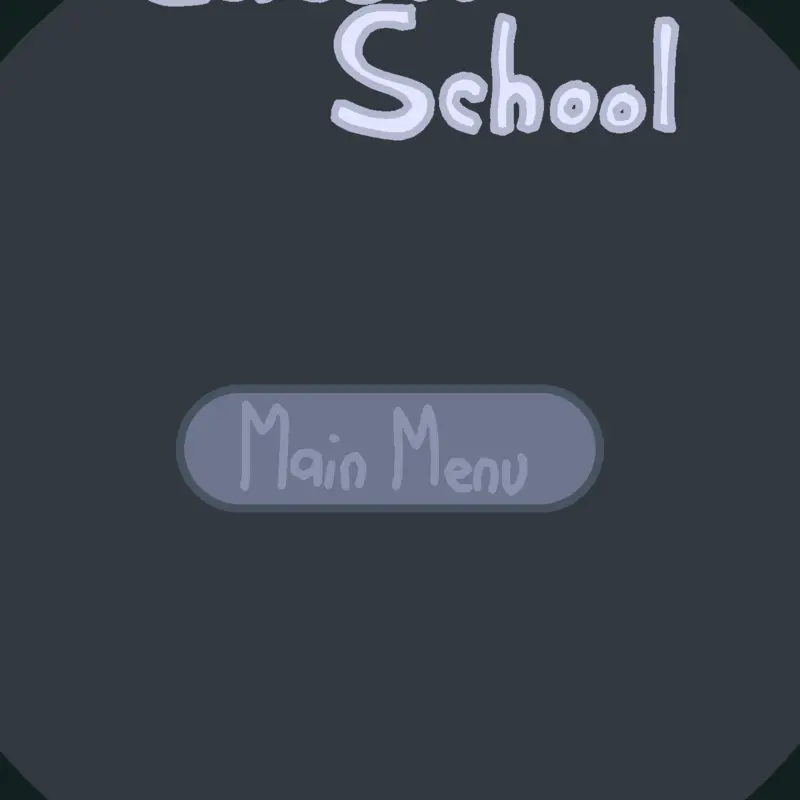Game by @ChrisTheCowarldlyCat