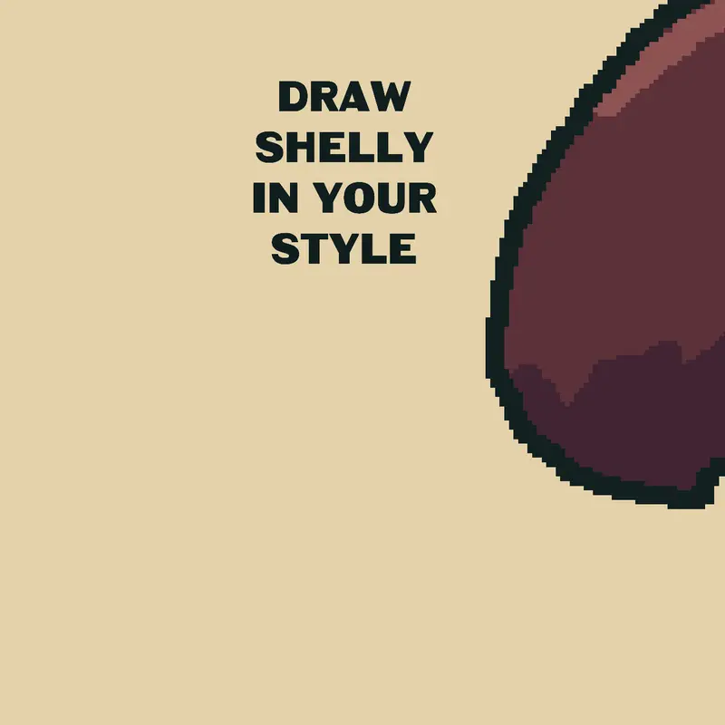 Game by @_pencake_