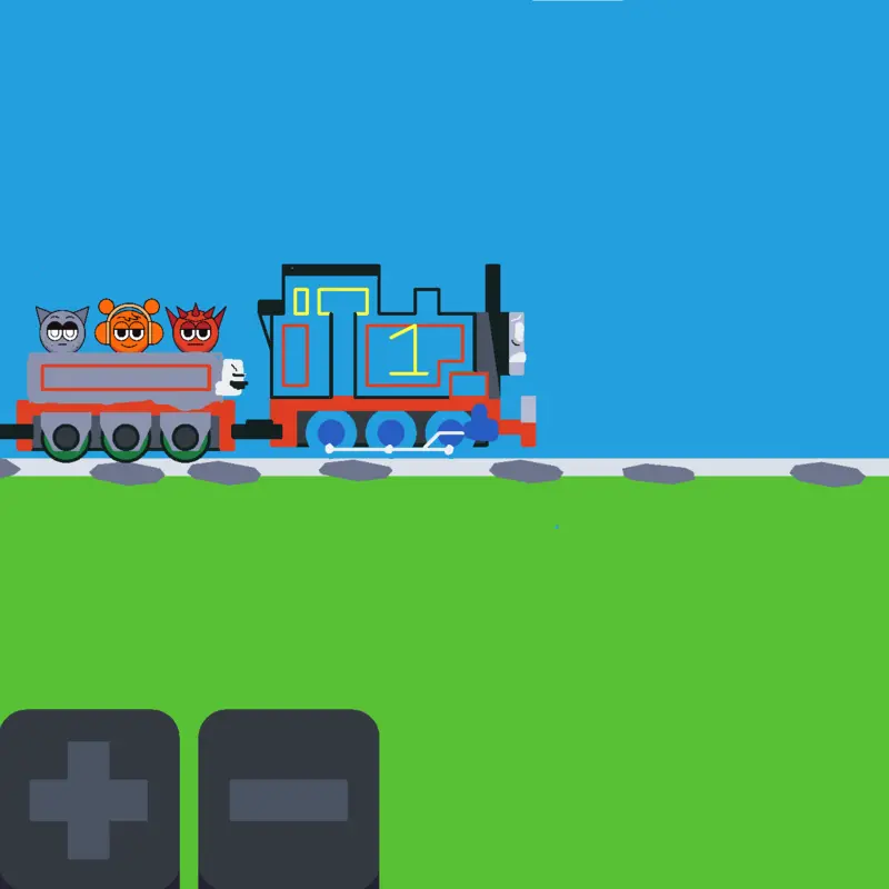 Game by @d4ni_1111