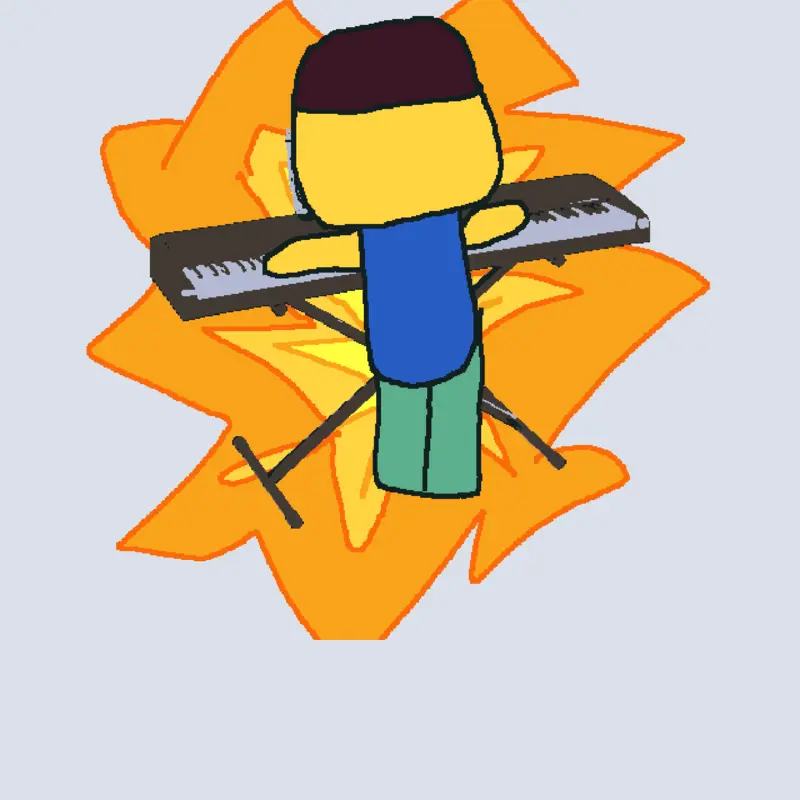 Game by @4RCH_4NG31_H3LP