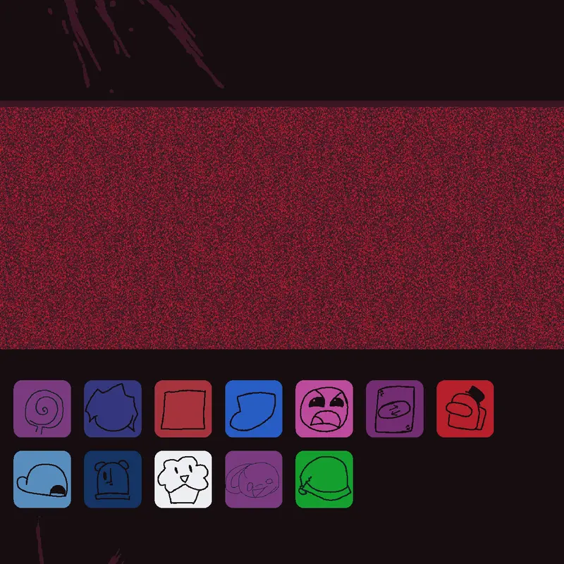 Game by @GreenImposter_oficialXD