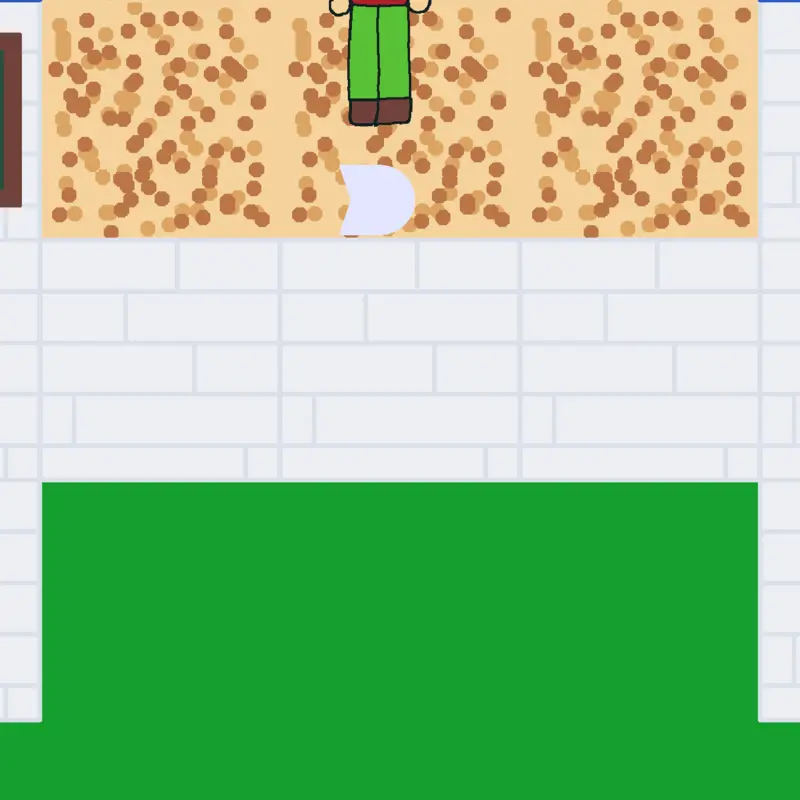 Game by @RandomGuy666374