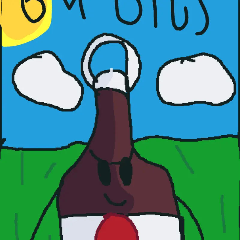 Game by @omarusus