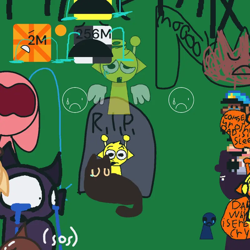 Game by @tryme_lol