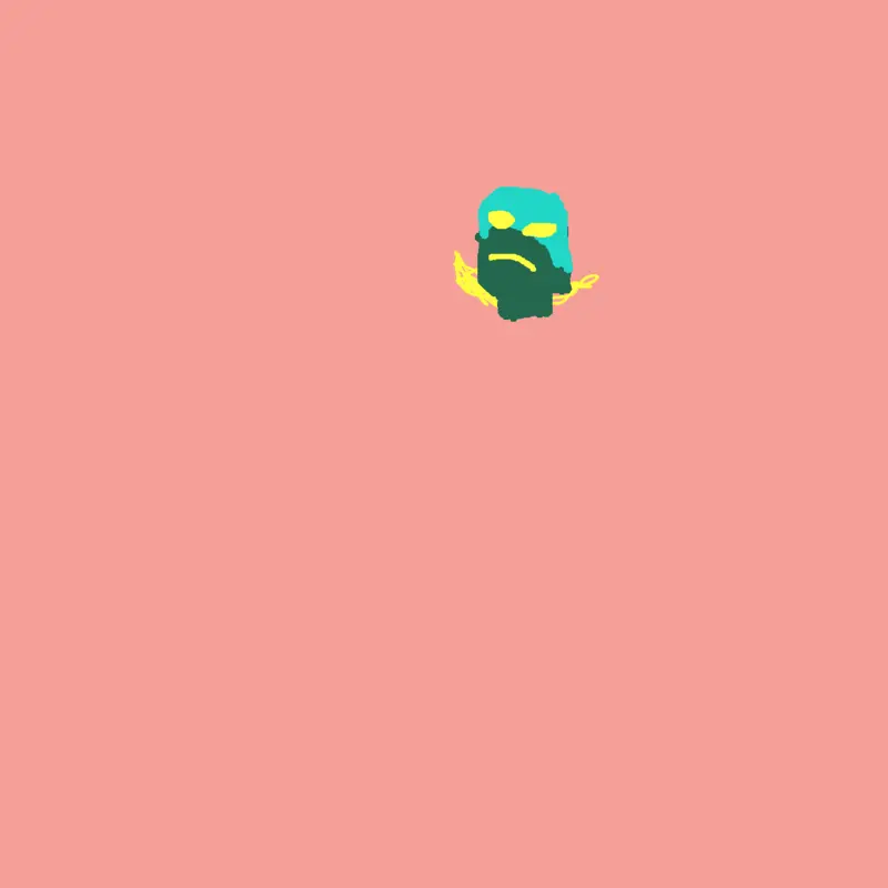 Game by @WrongWay