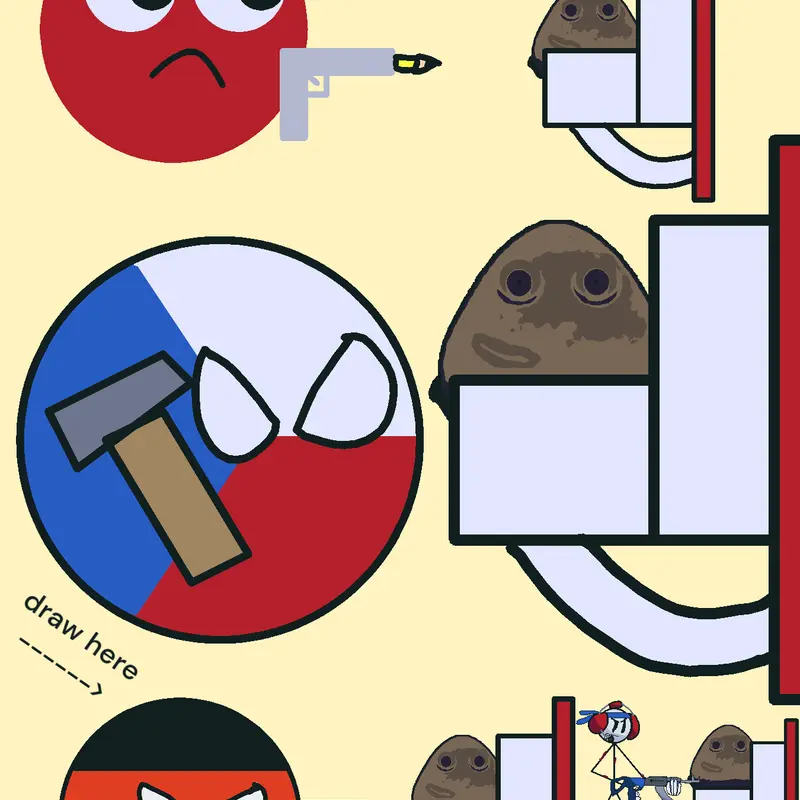 Game by @German_Countryballs