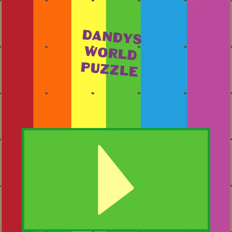 Game by @happytime123456780