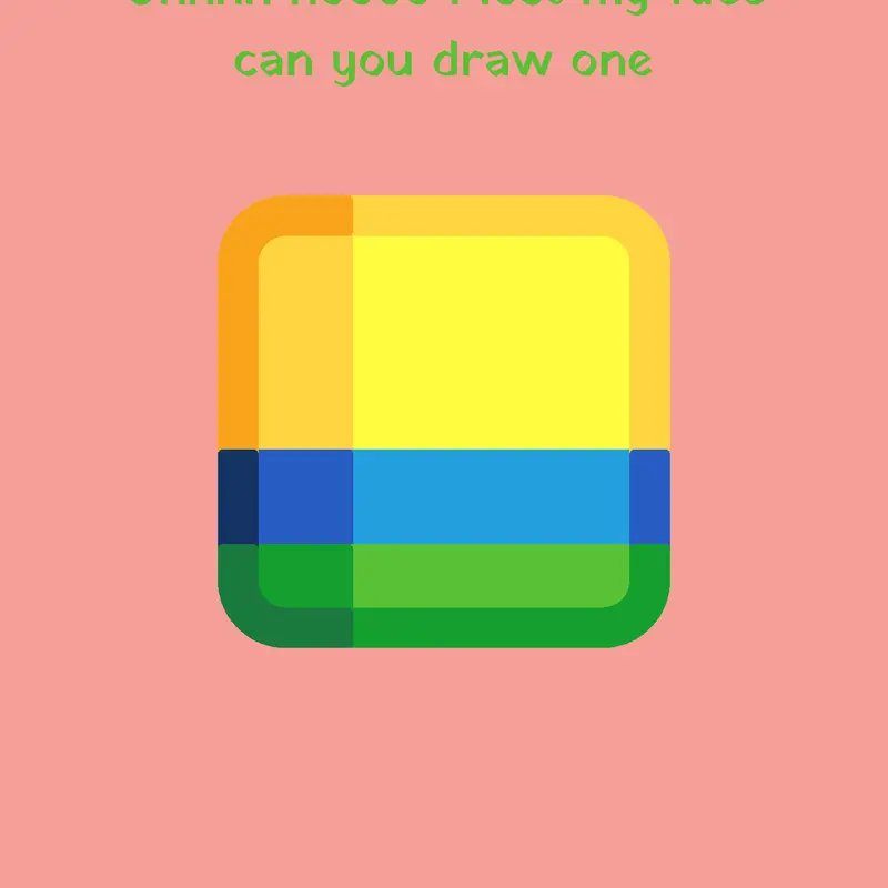 Game by @Noob-Cube