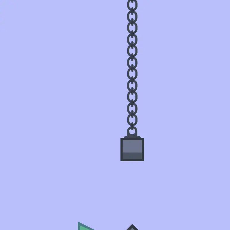 Game by @MART1230