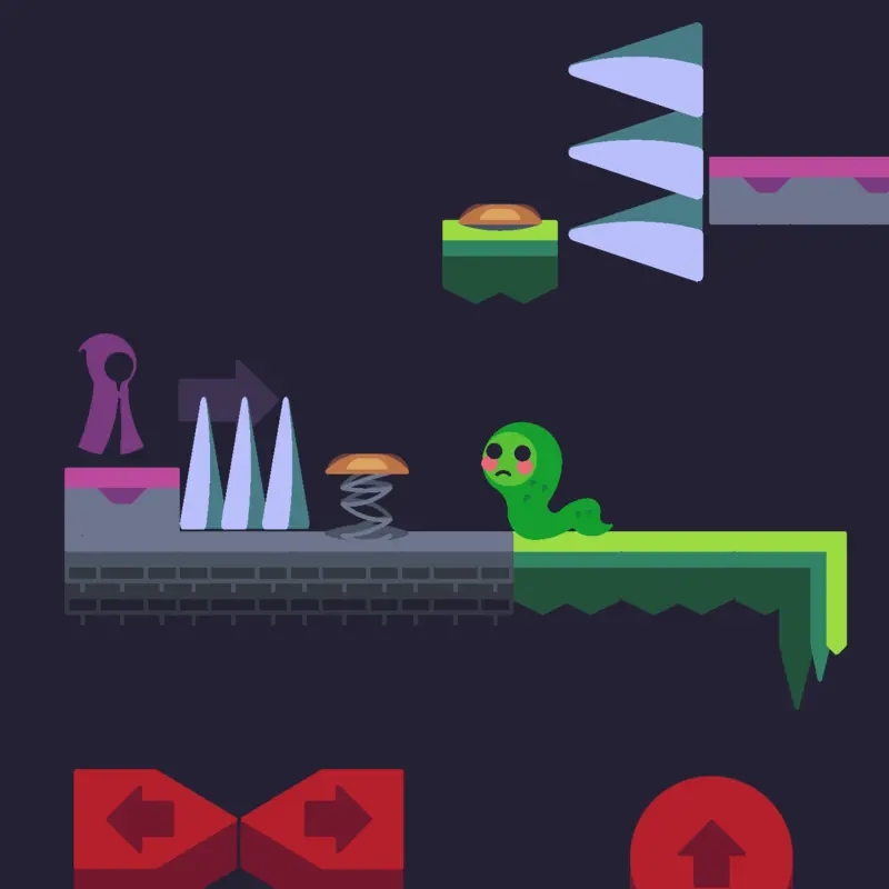 Game by @NONOpro
